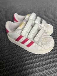 Adidas superstar el i gymnastikschuh, core schwarz/ftwr weiß/core schwarz, 22 eu. I4bw8xcs Hm5jm