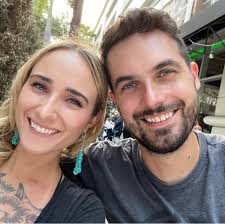 Drew Camden (@andrew.camden) • Facebook