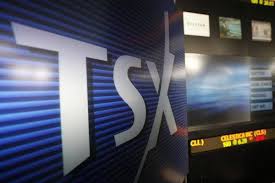 Bourse de toronto) is a stock exchange located in toronto, ontario, canada. The Highest Yielding Stocks On The Tsx Plus Risk Data The Globe And Mail