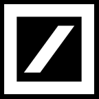 Vice president at deutsche bank global technology. Deutsche Bank Management Consulting Im Inhouse Consulting Network Icn