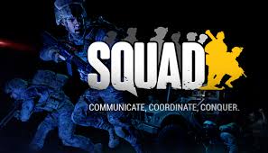 A julgar pelas páginas, este livro army squad hip hop a morrer mp3 é interessante e cheio de informações para nós. Squad On Steam