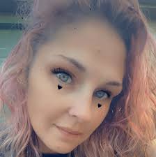 How to find my son's group and ship in Navy boot camp?