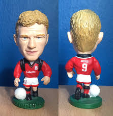 Lars roar bohinen (born 8 september 1969) is a norwegian former professional footballer who played as a midfielder from 1986 until 2005 notably in the english premier league for nottingham forest. Marc S Corinthians And More Bohinen Forest
