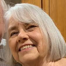 Tallactor passed away