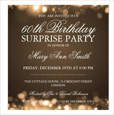 Birthday Invitation Card Template For Adults Birthday Invitation Template For Adults Free Sample Vintage Birthday Invitations For Adults Templates