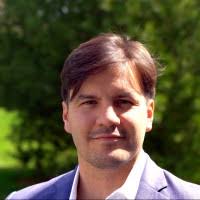 8200+ perfiles de «Ortegon»