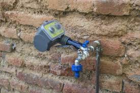 Step 5 make the adjustment one or two full revolutions at a time. Water Pressure Regulator Here S What To Know