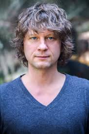 Terry Miles's Instagram, Twitter & Facebook