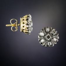 Additional uses include medical applications these other metals are added to make the end product more functional, because with out it, the product would simply be too soft as pure silver. Silver Antique Jewelry University