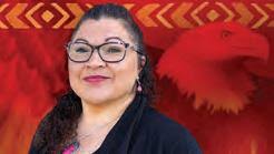 Mitchell Hamline Law Summer 2023 by Mitchell Hamline School of Law