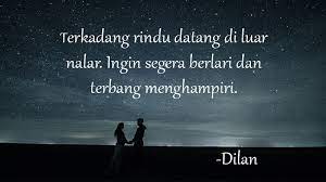 Simak saja kumpulan kata kata. Kata Kata Motivasi Cinta Sebagai Penambah Semangat Kepogaul