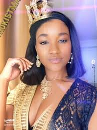 Unleashing the Majesty: A Deep Dive into QUEEN DAN 👑