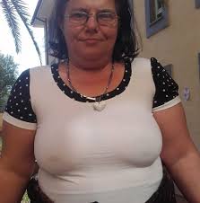 Granny - See Through 3 Porn Pictures, XXX Photos, Sex Images 3911533 -  PICTOA