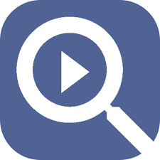Instagram es una de las mayores plataformas de redes sociales en la actualidad, con más de. Who Viewed My Instagram Videos Apk 1 0 4 Download For Android Download Who Viewed My Instagram Videos Apk Latest Version Apkfab Com