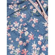 Check spelling or type a new query. Name It Girls Jacke Nmfmida Dark Blue Babymarkt De