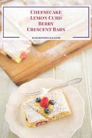 Kennt ihr lemon curd ? Lemon Curd Cheesecake Jamie Oliver Recipes Tasty Query