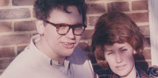 Agent David Apps passes aged 83