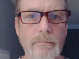 Fundraiser by Angel Maxwell : Help bring our daddy home