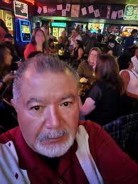 I feel like Styles and Ventura would be a fun combo.