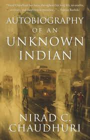 21 Works Of Fiction By Indian Authors That Everyone Should Read Best Books To Read India Book Fiction Books