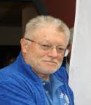 Bayerischer Kanu-Verband