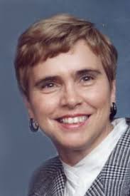 Joyce G. Kohl Obituary in Lima at Chiles-Laman Funeral & Cremation Services 