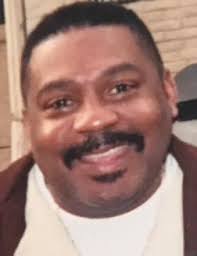 James Edward Bulger "Rashon" Obituary