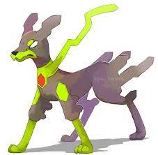 Zygarde 10 Percent Pokemon Mewtwo Pokemon Pokemon Alola