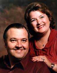 Shirley Spitulski Obituary