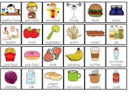 Be sure to monitor for doneness, because … Food Pyramid Adapted Book Level 1 And Level 2 Healthy Foods Adapted Books