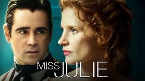 Watch Howards End Streaming Online