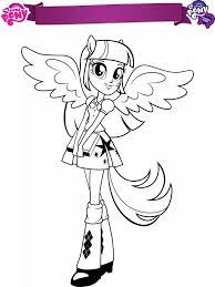 There are not too many images of . My Little Pony Equestria Girls Coloring Pages Pdf Txt