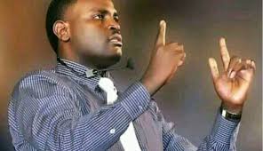 BigEyeUg9, Author at BigEye.UG