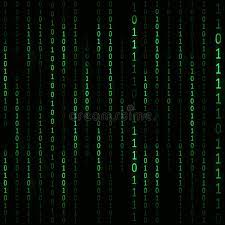 Jun 23, 2021 · sie gelten als erfolgreichste bankräuber der welt: Matrix Hacker Hintergrund Vektor Vektor Abbildung Illustration Von Plakat Auslegung 95613457