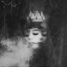 PHOTOLab ~ Rimel Neffati