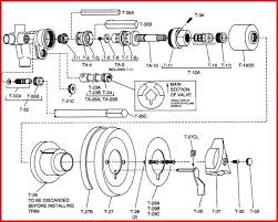 Stuck On A Symmons Temptrol Cartridge Replacement Symmons Shower Diverter Valve Shower Diverter