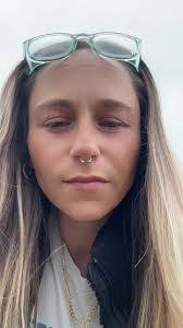 Jodi Hensley's Instagram, Twitter & Facebook