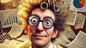 Együtt tér vissza Konta Barbara és Halász Gábor