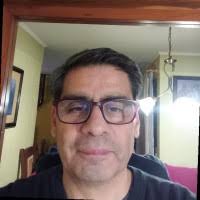 40+ perfiles de «Manuel Lucero»