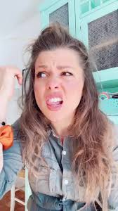 Maria Pace (@maria_pace_)’s videos with original sound