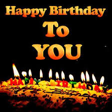 This article explains how to download songs and albums for offline listening with amazon mus. Happy Birthday To You Song Download Happy Birthday To You Mp3 Song Download Free Online Songs Hungama Com