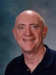 Banquet Program 2022wc.pub