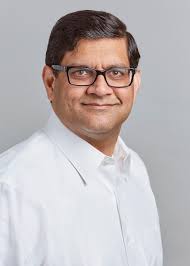 2023 EnGen Cohort — Energy Leadership Institute