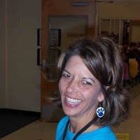 20+ "Jacqueline Gerber" profiles