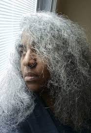 AutisticWhileBlack Archives — THINKING PERSON'S GUIDE TO AUTISM