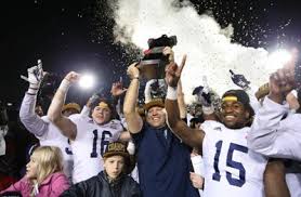 Image result for georgia southern camellia bowl