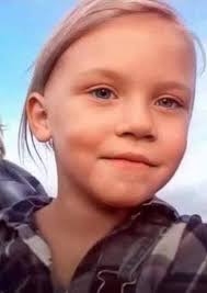 March 12, 2025 # **SUMMER MOON-UTAH WELLS ** # **MISSING 3 YEARS, 8 MONTHS,  25 DAYS ** **If you have Summer, please drop her off at a fire department  or public store. ** **