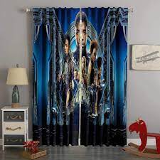 Pin On Custom Curtains Collection