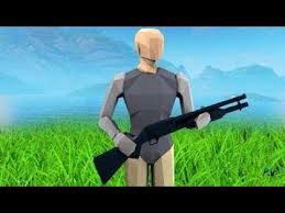 Jugando Strucid Con Subs Y Privadas Roblox A Los 100 Subs Sorteo De 4 Roblox Sorteo Jugar