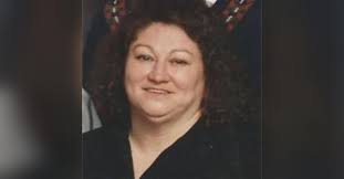 Connie Sue Lee Lowery Obituary